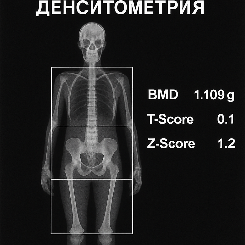 Перелом шейки бедра — последствия и выживаемость у пожилых: почему нужна денситометрия | Клиника в СПб